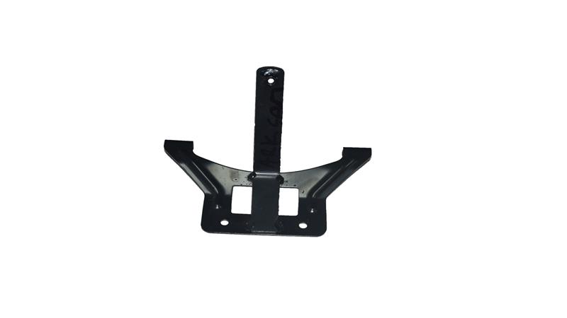 ARKA ÇAMURLUK BAĞLANTI DEMİRİ (SIESTA)